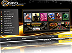 Casino.Com