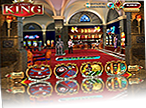 Casino King