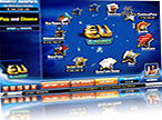 EUCasino